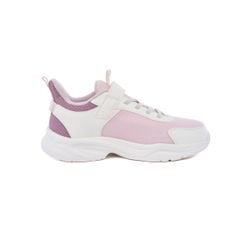 Giày thời trang 361º Bé Gái WK82543816-2