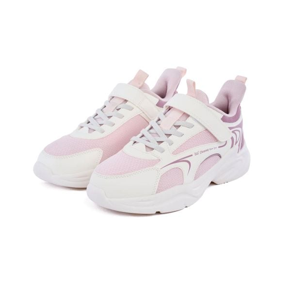 Giày thời trang 361º Bé Gái WK82543816-2