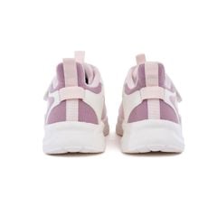 Giày thời trang 361º Bé Gái WK82543816-2