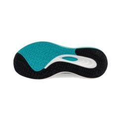 Giày chạy bộ Spire CQT Ⅲ 361º Nam W572612202-2