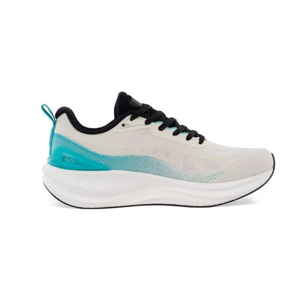 Giày chạy bộ Spire CQT Ⅲ 361º Nam W572612202-2