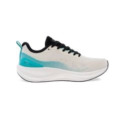 Giày chạy bộ Spire CQT Ⅲ 361º Nam W572612202-2