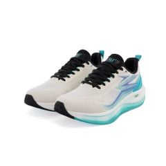 Giày chạy bộ Spire CQT Ⅲ 361º Nam W572612202-2