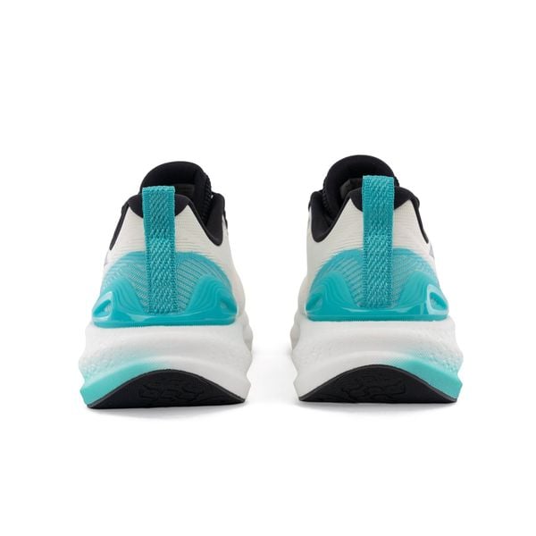 Giày chạy bộ Spire CQT Ⅲ 361º Nam W572612202-2