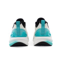 Giày chạy bộ Spire CQT Ⅲ 361º Nam W572612202-2