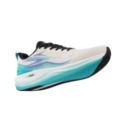 Giày chạy bộ Spire CQT Ⅲ 361º Nam W572612202-2