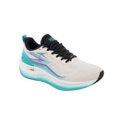 Giày chạy bộ Spire CQT Ⅲ 361º Nam W572612202-2