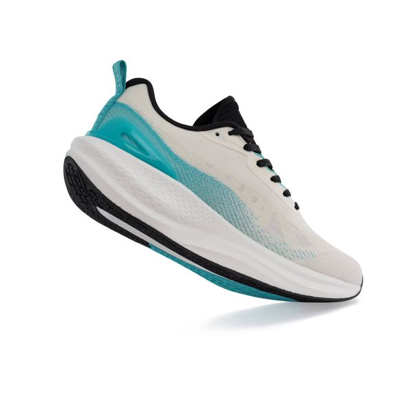 Giày chạy bộ Spire CQT Ⅲ 361º Nam W572612202-2