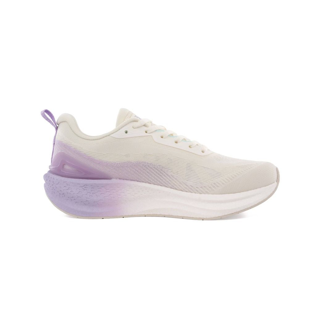 Giày chạy bộ Spire CQT Ⅲ 361º Nữ W582612202-1