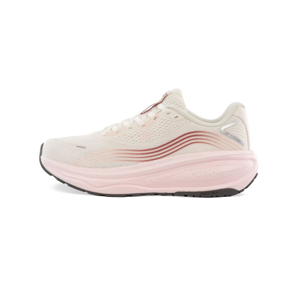 Giày chạy bộ Spire LITE Ⅲ 361º Nữ W582612203-7