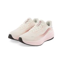 Giày chạy bộ Spire LITE Ⅲ 361º Nữ W582612203-7