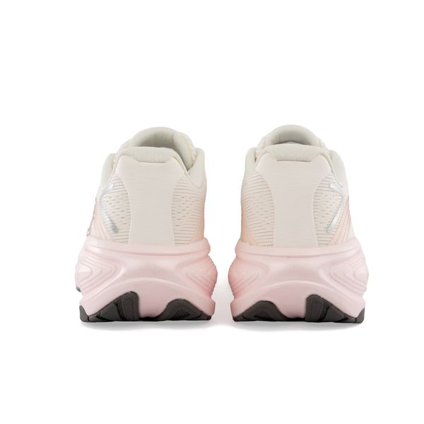 Giày chạy bộ Spire LITE Ⅲ 361º Nữ W582612203-7