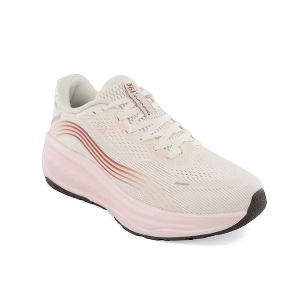 Giày chạy bộ Spire LITE Ⅲ 361º Nữ W582612203-7