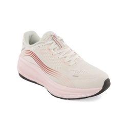 Giày chạy bộ Spire LITE Ⅲ 361º Nữ W582612203-7