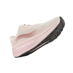 Giày chạy bộ Spire LITE Ⅲ 361º Nữ W582612203-7