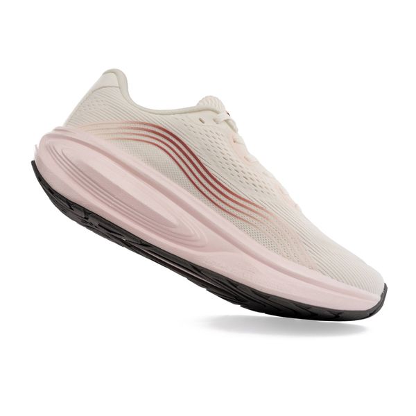 Giày chạy bộ Spire LITE Ⅲ 361º Nữ W582612203-7