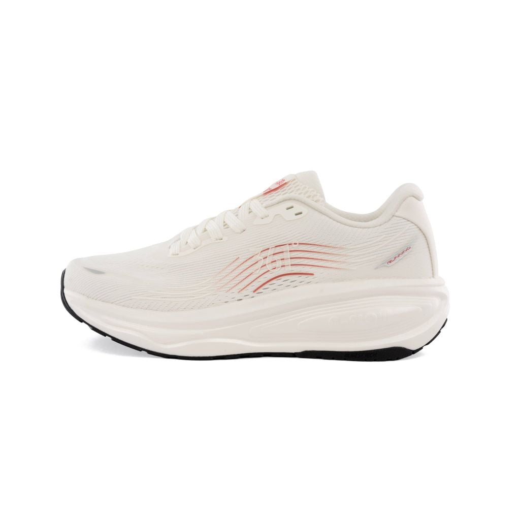 Giày chạy bộ Spire LITE Ⅲ 361º Nam W572612203-2