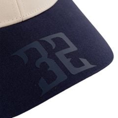 Mũ thể thao 361º Unisex W512612002-4