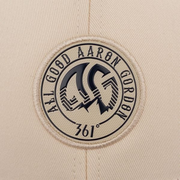 Mũ thể thao 361º Unisex W512612002-4