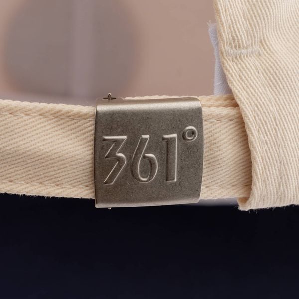 Mũ thể thao 361º Unisex W512612002-4