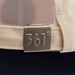 Mũ thể thao 361º Unisex W512612002-4