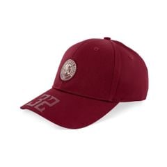 Mũ thể thao 361º Unisex W512612002-2