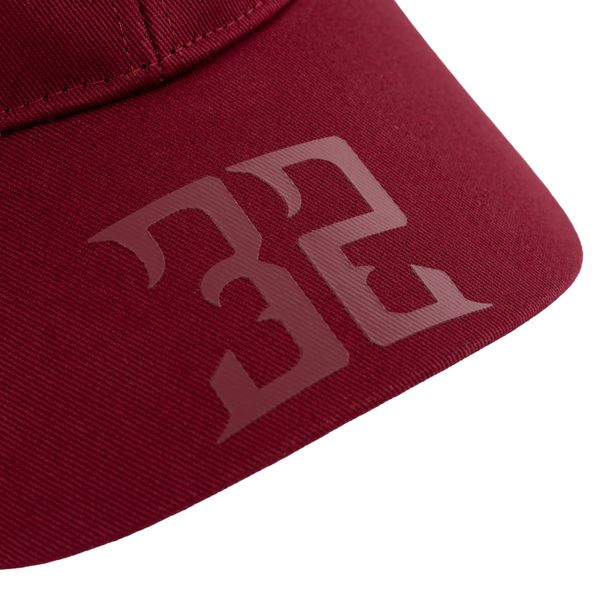 Mũ thể thao 361º Unisex W512612002-2