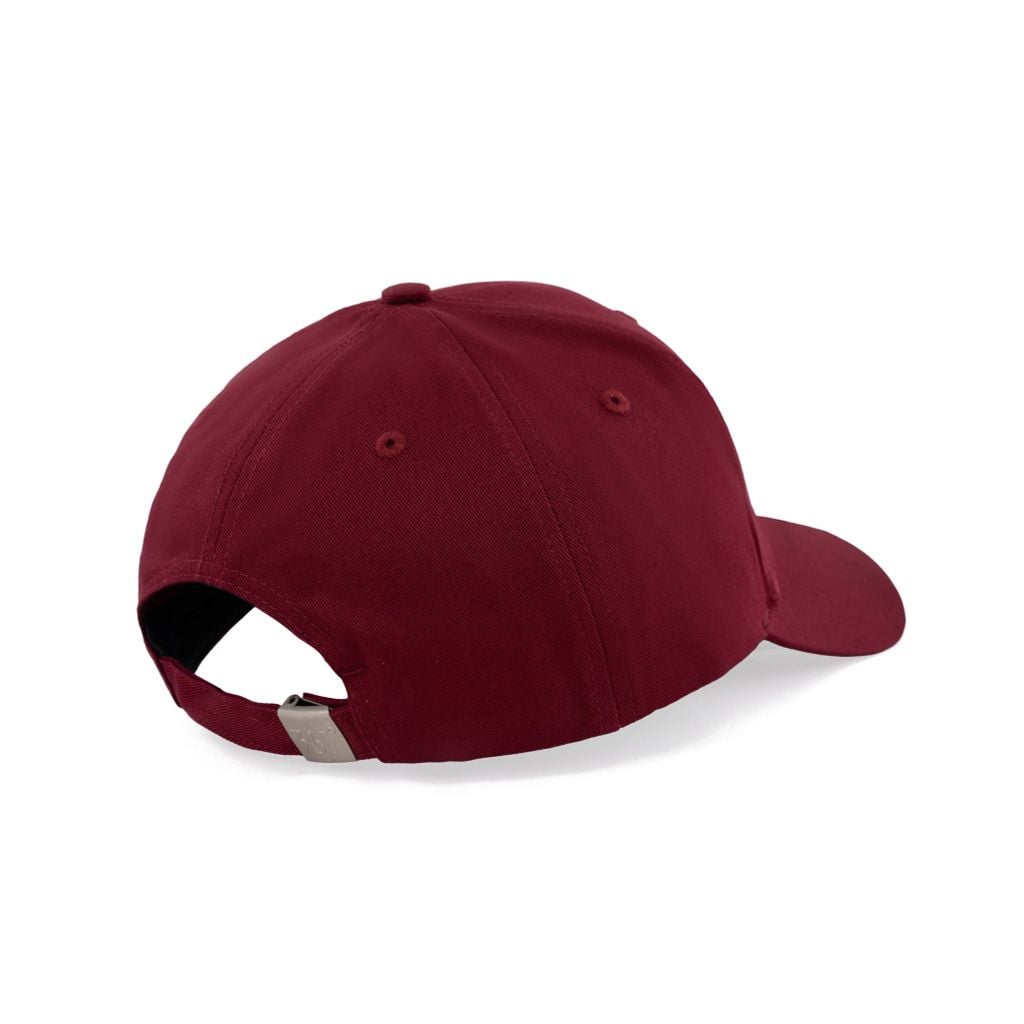 Mũ thể thao 361º Unisex W512612002-2