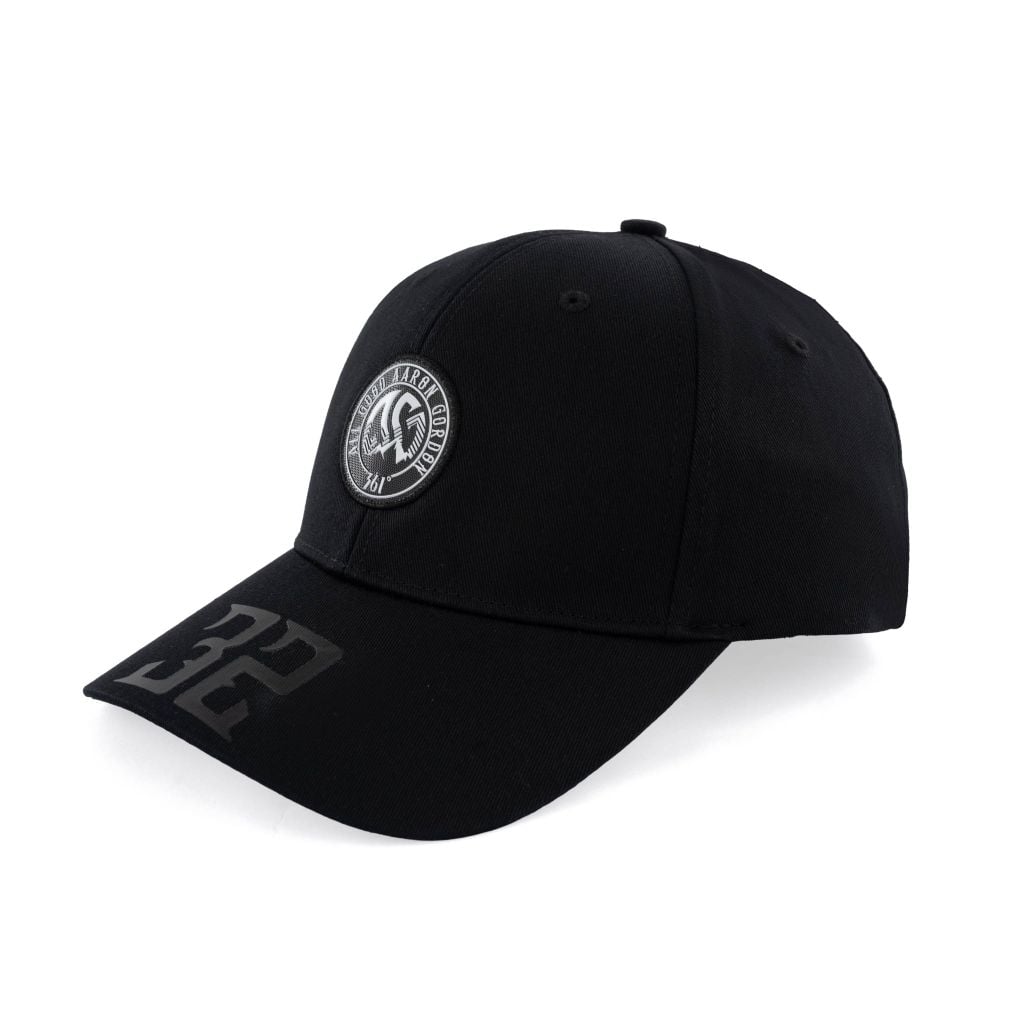 Mũ thể thao 361º Unisex W512612002-1