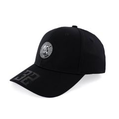 Mũ thể thao 361º Unisex W512612002-1