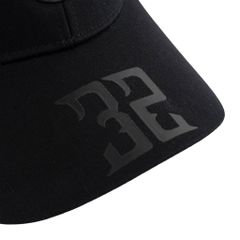 Mũ thể thao 361º Unisex W512612002-1