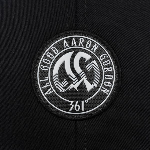 Mũ thể thao 361º Unisex W512612002-1