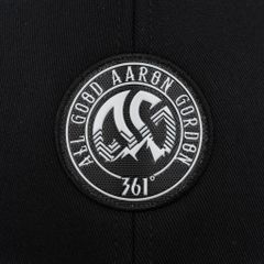 Mũ thể thao 361º Unisex W512612002-1