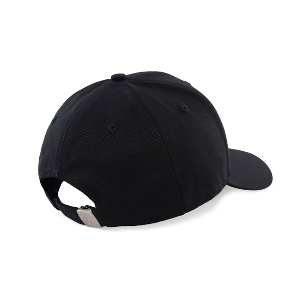 Mũ thể thao 361º Unisex W512612002-1