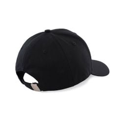 Mũ thể thao 361º Unisex W512612002-1