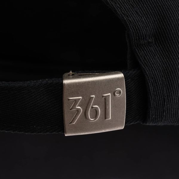 Mũ thể thao 361º Unisex W512612002-1