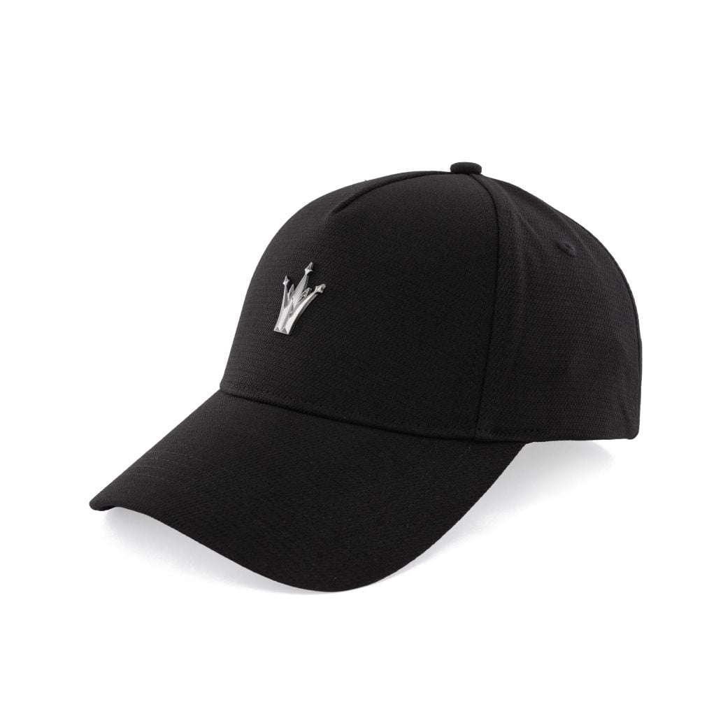 Mũ thể thao 361º Unisex W512612003-1