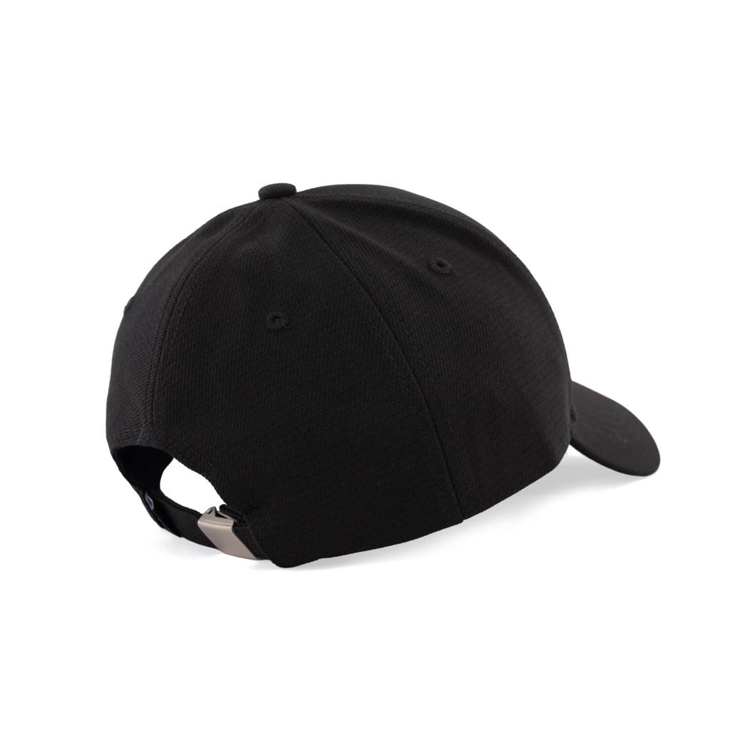 Mũ thể thao 361º Unisex W512612003-1