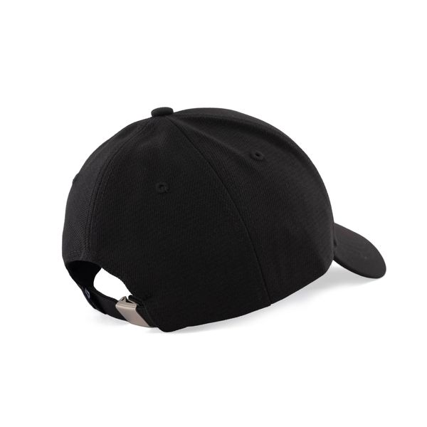 Mũ thể thao 361º Unisex W512612003-1