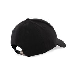 Mũ thể thao 361º Unisex W512612003-1