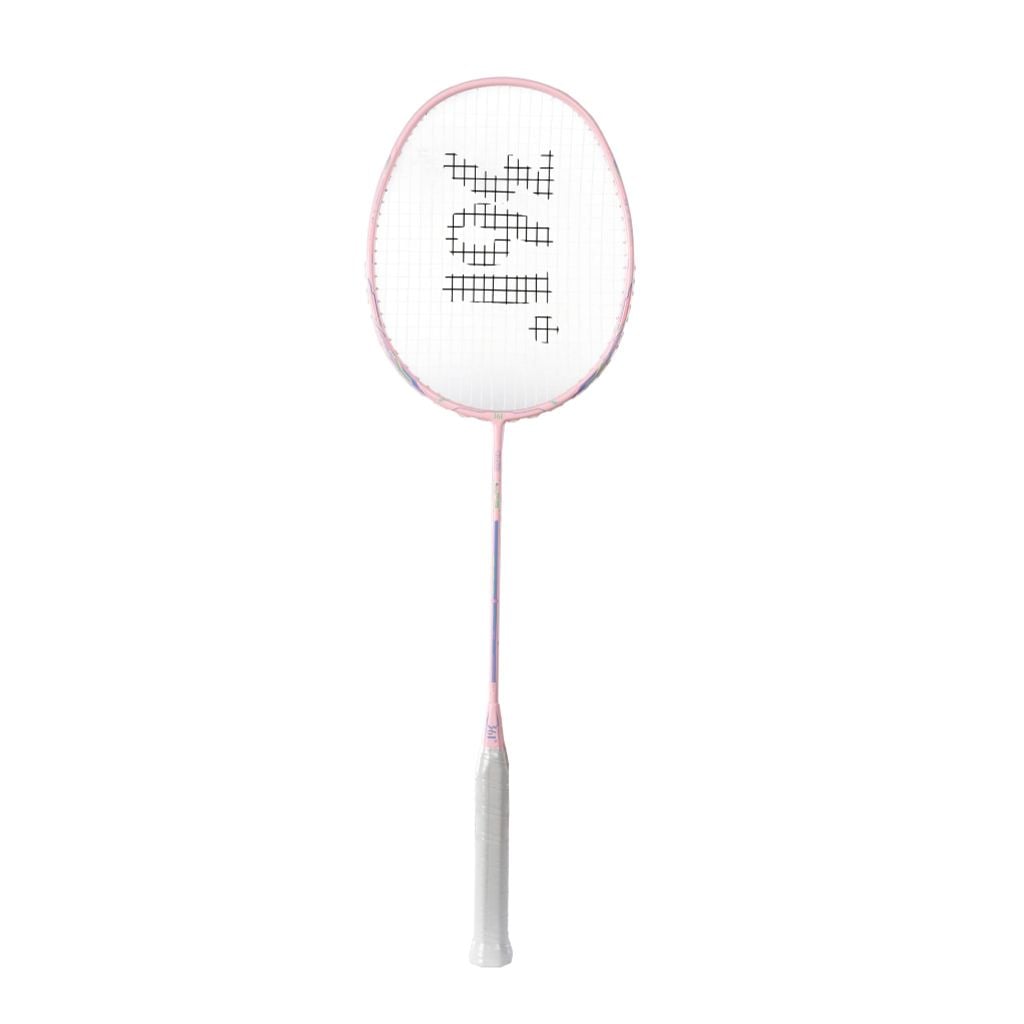 Vợt cầu lông 361º Unisex W512615001-2