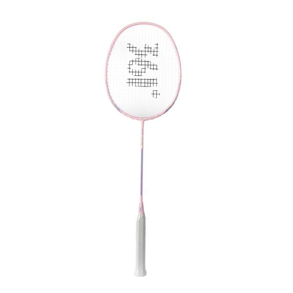 Vợt cầu lông 361º Unisex W512615001-2