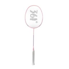 Vợt cầu lông 361º Unisex W512615001-2