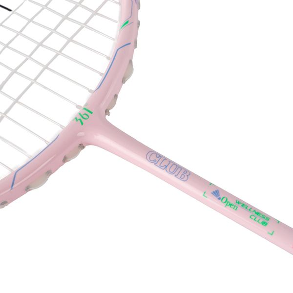 Vợt cầu lông 361º Unisex W512615001-2