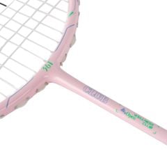 Vợt cầu lông 361º Unisex W512615001-2