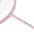 Vợt cầu lông 361º Unisex W512615001-2
