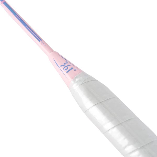 Vợt cầu lông 361º Unisex W512615001-2