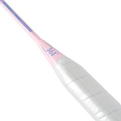 Vợt cầu lông 361º Unisex W512615001-2