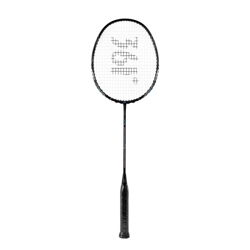 Vợt cầu lông 361º Unisex W512615001-1