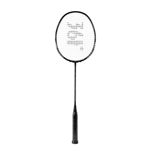 Vợt cầu lông 361º Unisex W512615001-1